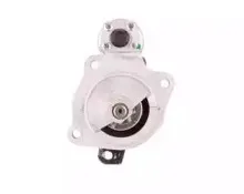 ainde-cgb50163