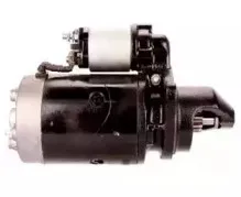 ainde-cgb50174