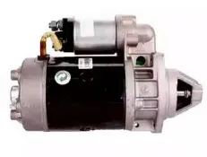 ainde-cgb50188