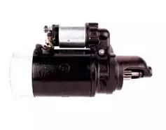 ainde-cgb50189