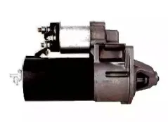 ainde-cgb50218