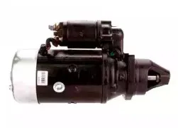 ainde-cgb50227