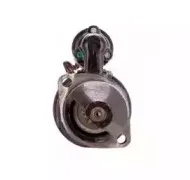 ainde-cgb50227