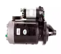 ainde-cgb50228