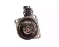 ainde-cgb50228