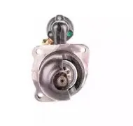 ainde-cgb50232