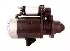 ainde-cgb50234