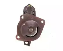 ainde-cgb50234