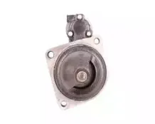 ainde-cgb50252