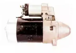 ainde-cgb50271