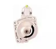 ainde-cgb50271