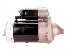 ainde-cgb50274