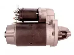 ainde-cgb50284