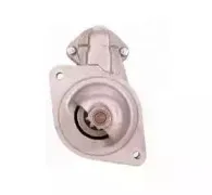 ainde-cgb50284