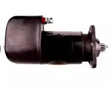 ainde-cgb50291