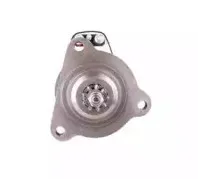 ainde-cgb50291