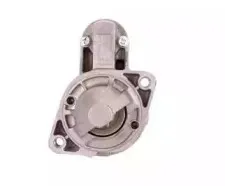 ainde-cgb50298