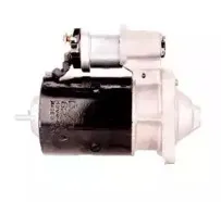 ainde-cgb50300