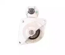 ainde-cgb50300