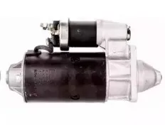 ainde-cgb50303