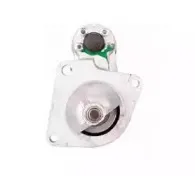 ainde-cgb50303