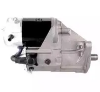 ainde-cgb50321