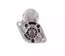 ainde-cgb50321