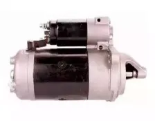 ainde-cgb50340