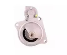 ainde-cgb50340