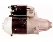 ainde-cgb50346