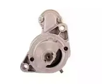 ainde-cgb50346