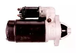 ainde-cgb50349