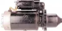 ainde-cgb50354