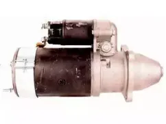 ainde-cgb50355