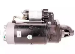 ainde-cgb50373