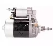 ainde-cgb50385