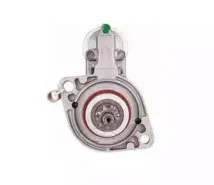 ainde-cgb50385
