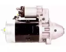 ainde-cgb50396