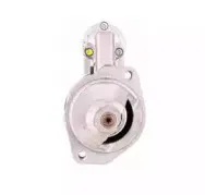 ainde-cgb50396