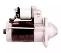 ainde-cgb50398