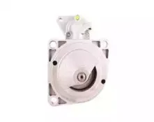 ainde-cgb50398