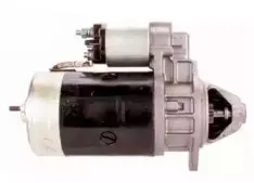 ainde-cgb50406