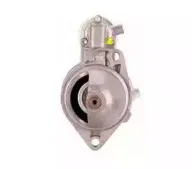 ainde-cgb50406