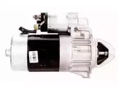 ainde-cgb50408