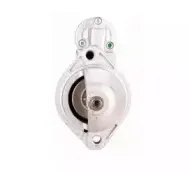 ainde-cgb50408