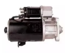 ainde-cgb50411