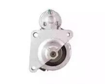 ainde-cgb50411