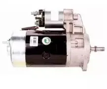 ainde-cgb50427