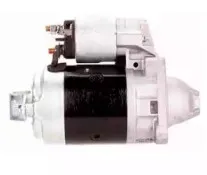 ainde-cgb50431