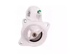 ainde-cgb50431